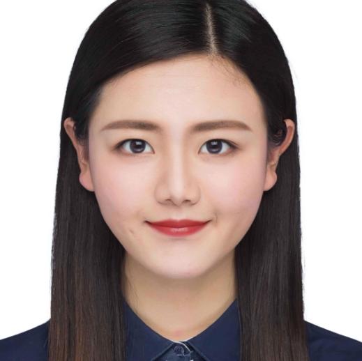 杨方配资 硬核盘点视频丨5分钟看完2025年巴菲特股东大会二十大要点